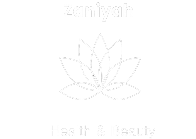 Logo_Zaniyah_H&B_V1